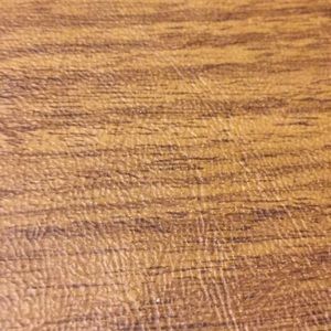 Meet your Posher, Tania